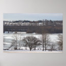 Suche nach tiefsee poster Natur