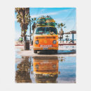 Suche nach surfbrett decken Hawaii
