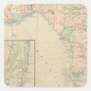 Suche nach staat von florida aufkleber Farbe