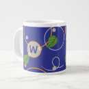 Recherche de luciole tasses Bogue de foudre