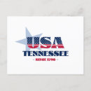 Suche nach tennessee flagge poster Usa