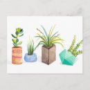 Recherche de plant cartes postales Floral