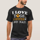 Recherche de nap tshirts Noir