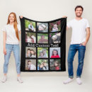 Recherche de 12 photo collage blankets Pour tous