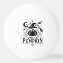 Recherche de halloween balles ping pong Batte