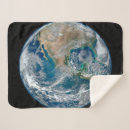 Suche nach kontinent decken Amerika