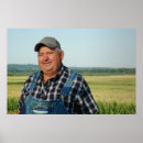 Suche nach ehrlich poster Spaß