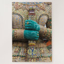 Suche nach buddhismus puzzle Bangkok