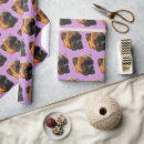 Recherche de boxe papier cadeau Mignon