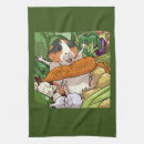 Suche nach vegan geschirr tücher Karotten