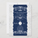 Recherche de répétition de mariage invitations Rustique