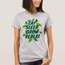 Recherche de homestead tshirts Agriculteur