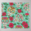 Suche nach zucker poster Tot