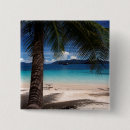Recherche de îles badges Paysage