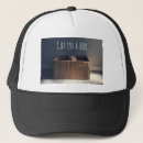 Recherche de de zen casquettes Drôle