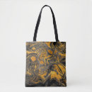Suche nach futuristische taschen Abstrakt