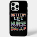 Recherche de infirmière iphone coques Travailleur de la santé