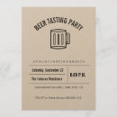 Suche nach braunes packpapier einladungen Kraftpapier