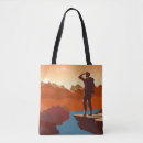 Suche nach entdecker taschen Reise