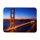 Recherche de l aube magnets Dehors