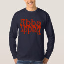 Suche nach abba vater tshirts Christus