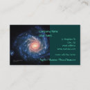 Recherche de atmosphérique cartes visite Astronomie