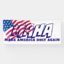Suche nach amerikanische banner Politik