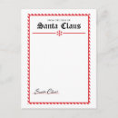 Suche nach klausel postkarten Santa