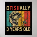 Suche nach 3 jahre poster See