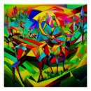 Suche nach ansammlung kunst Abstrakt