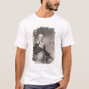 Suche nach generalmajor kleidung Gilbert