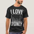 Recherche de voyage de chat tshirts Histoire