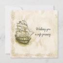 Suche nach sichere reise karten Vintag