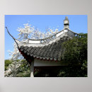 Recherche de chinois historique posters Asie