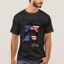 Suche nach kinderrechte tshirts Nicht verkauft