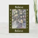 Recherche de faery vœux cartes Magique