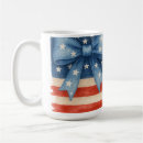 Suche nach vintage usa flagge tassen 4 juli
