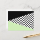 Recherche de gray cartes postales Pour elle