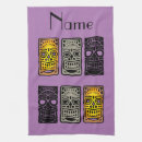 Suche nach polynesisch geschirr tücher Hawaiisch