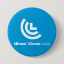 Recherche de environnement badges Global