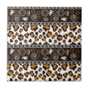 Recherche de aborigènes carreaux L'afrique