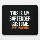Suche nach halloween kostüm mousepads Himmlische magie