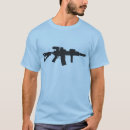 Recherche de special ops tshirts Militaire