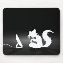 Recherche de velu tapis souris Renard