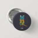 Recherche de halloween buttons Humour