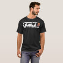 Recherche de pro armes à feu tshirts Amendement