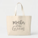 Suche nach groomere taschen Mother