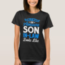 Suche nach jurist tshirts Ehemann