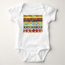 Suche nach afrika babykleidung Aquarell