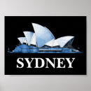 Recherche de australia travel cartes postales Sydney